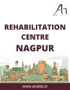 Rehabilitation Centre in Nagpur