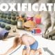DETOXIFICATION – WITHDRAWALS & THEIR MANAGEMENT