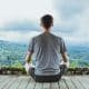 Meditation, Benefits of Meditation in Addiction Recovery