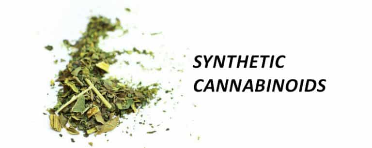 Synthetic Cannabinoids What Are Their Effects And Treatement 1684