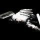 Cocaine Addiction & Treatment