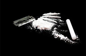 Cocaine Addiction & Treatment