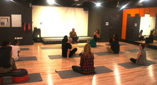 Can CBT Work Alongside Holistic Therapies in Rehab?