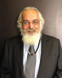 Dr. RajivJerajani
(Psychiatrist)