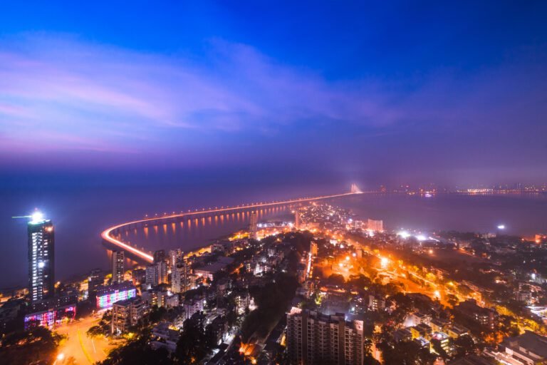 bandra-worli-sea-link-snaking-across-arabian-sea-mahim-bay-from-worli-bandra