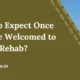 What to Expect Once You Are Welcomed to Anatta Rehab