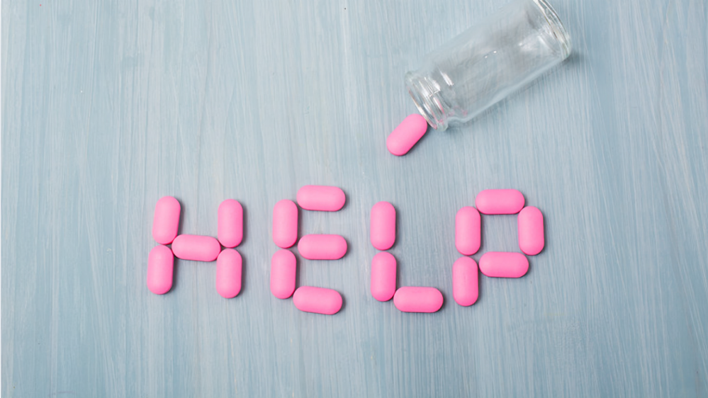 Understanding Prescription Drug Addiction: How Rehabilitation Centers Can Help?