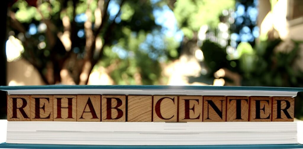 drug rehabilitation in Mumbai