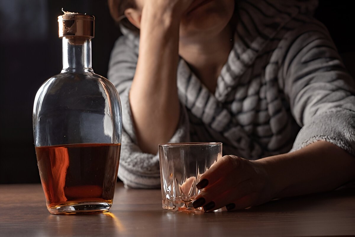 What Happens Inside an Alcohol Rehab Centre in Pune?