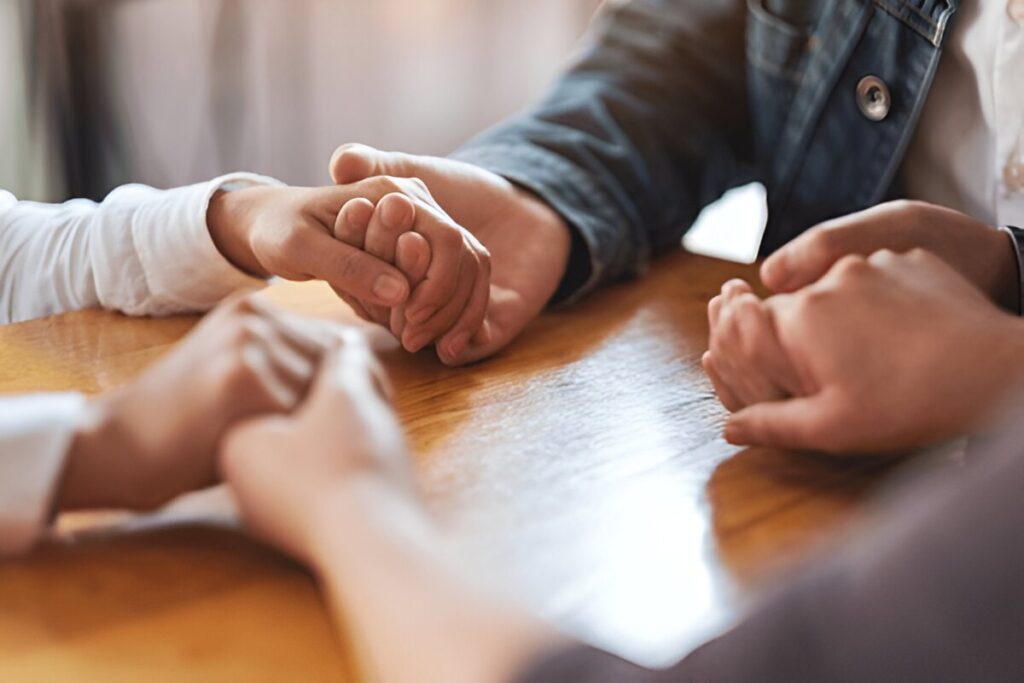 Drug and Alcohol Rehab Centre in Delhi