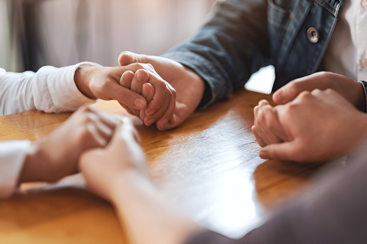 Drug Rehab Centres in Delhi: Programs, Facilities, and Success Rates