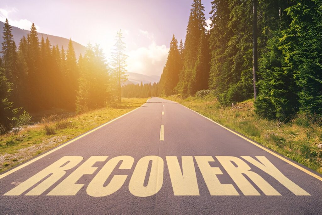 Drug Rehab Centres in Delhi
