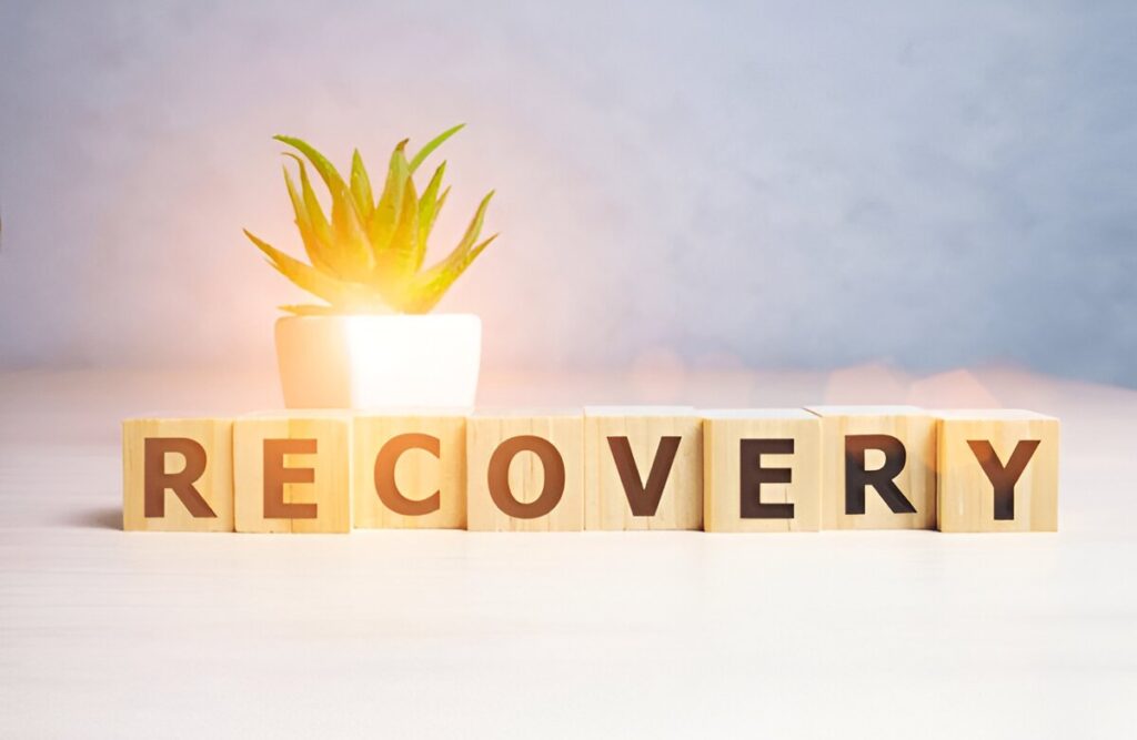 Drug Rehab Centres in Pune