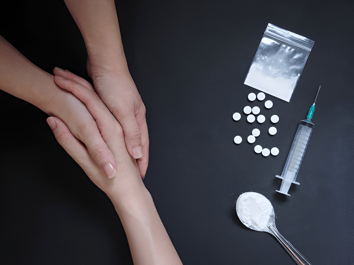 Drug Rehab Centres in Pune: Treatments, Facilities, and Results