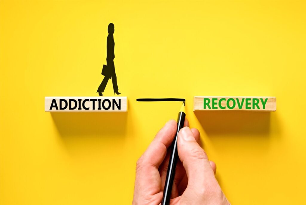 How to Choose a Rehab Centre in Delhi for Your Needs