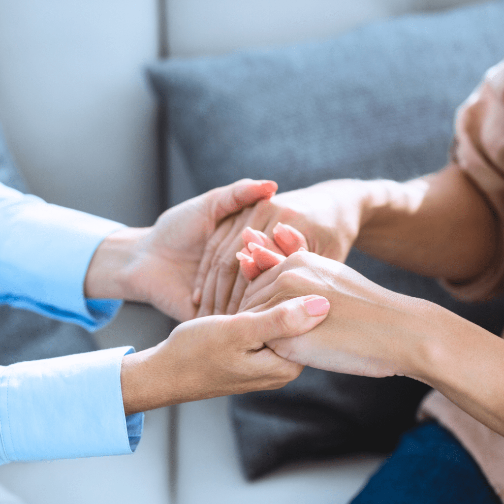 How to Choose the Best Rehab Centre in Pune
