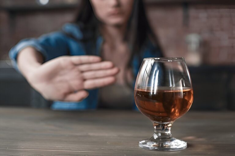 What to Expect: A Day in a Mumbai Rehabilitation Centre