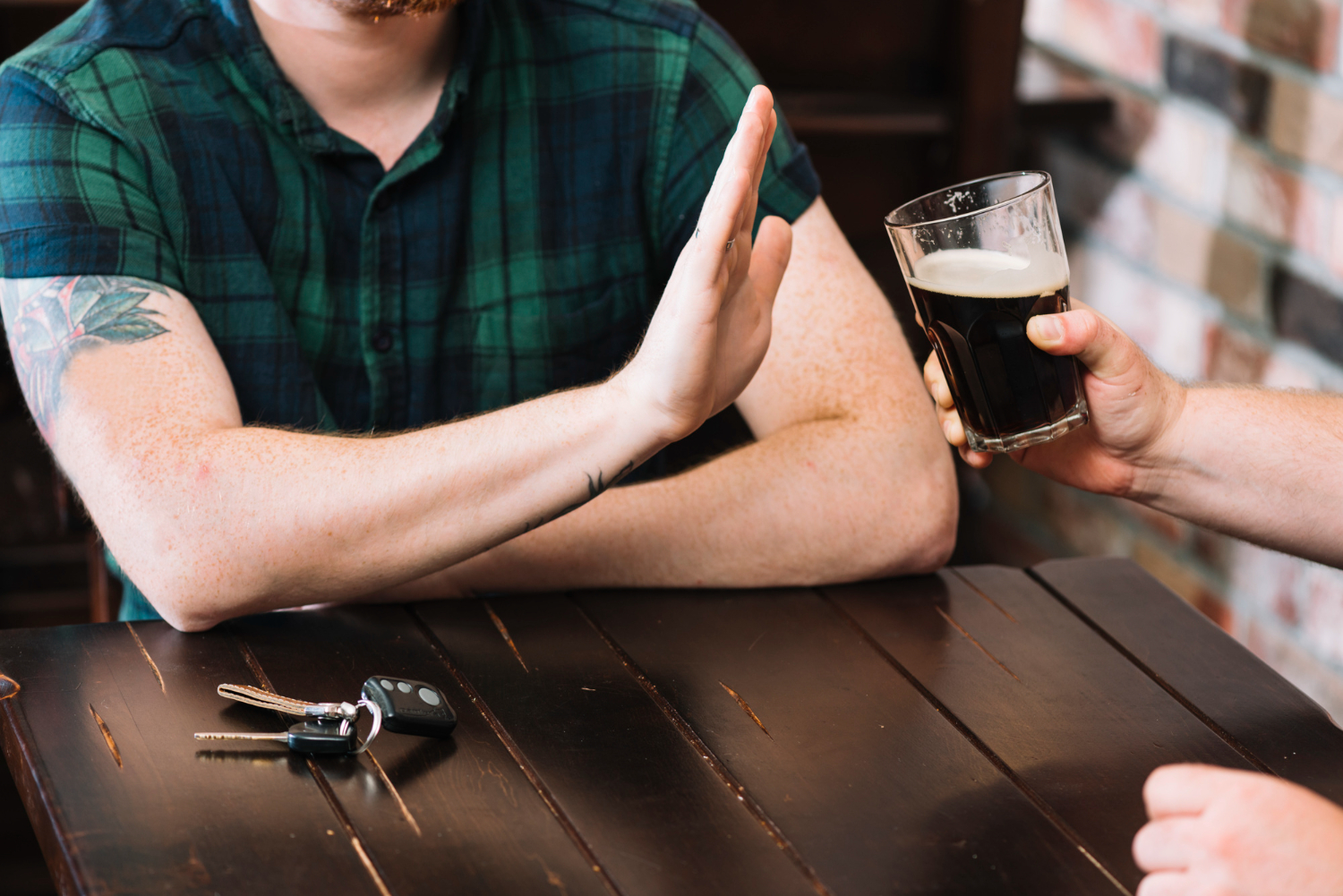 Can Alcoholism Be Fully Cured?