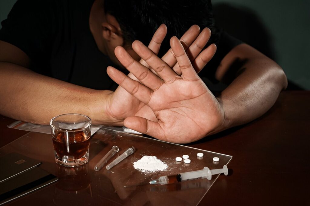 This image has an empty alt attribute; its file name is Drug-Rehab-Centres-in-Delhi-Programs-Facilities-and-Success-Rates-2-1024x683.jpg