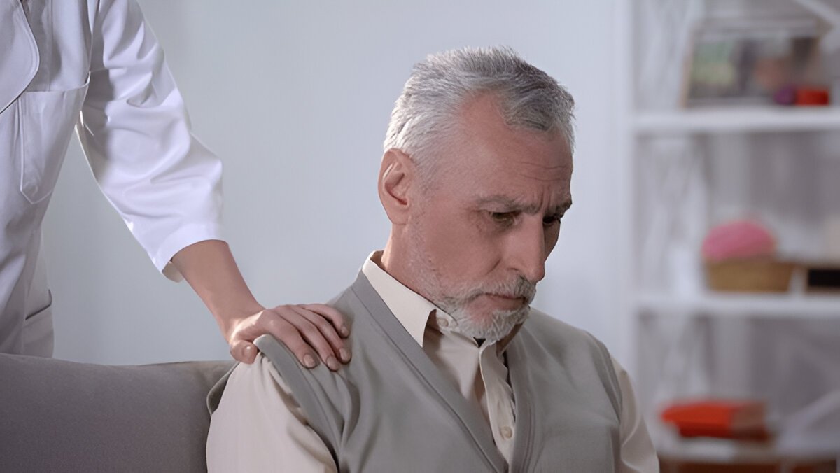 Core Dialectical Behaviour Therapy Techniques