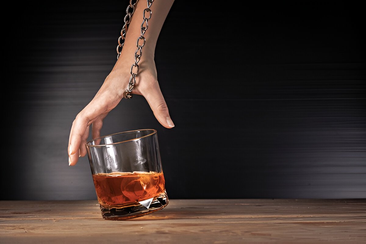 How to Stop Drinking Alcohol Guide for Loved Ones