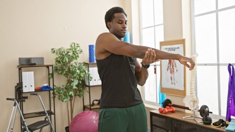 Restoring Wholeness: Anatta’s Non-Medical Rehab Approach