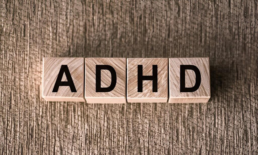 Can People With ADHD Fully Recover From Addiction