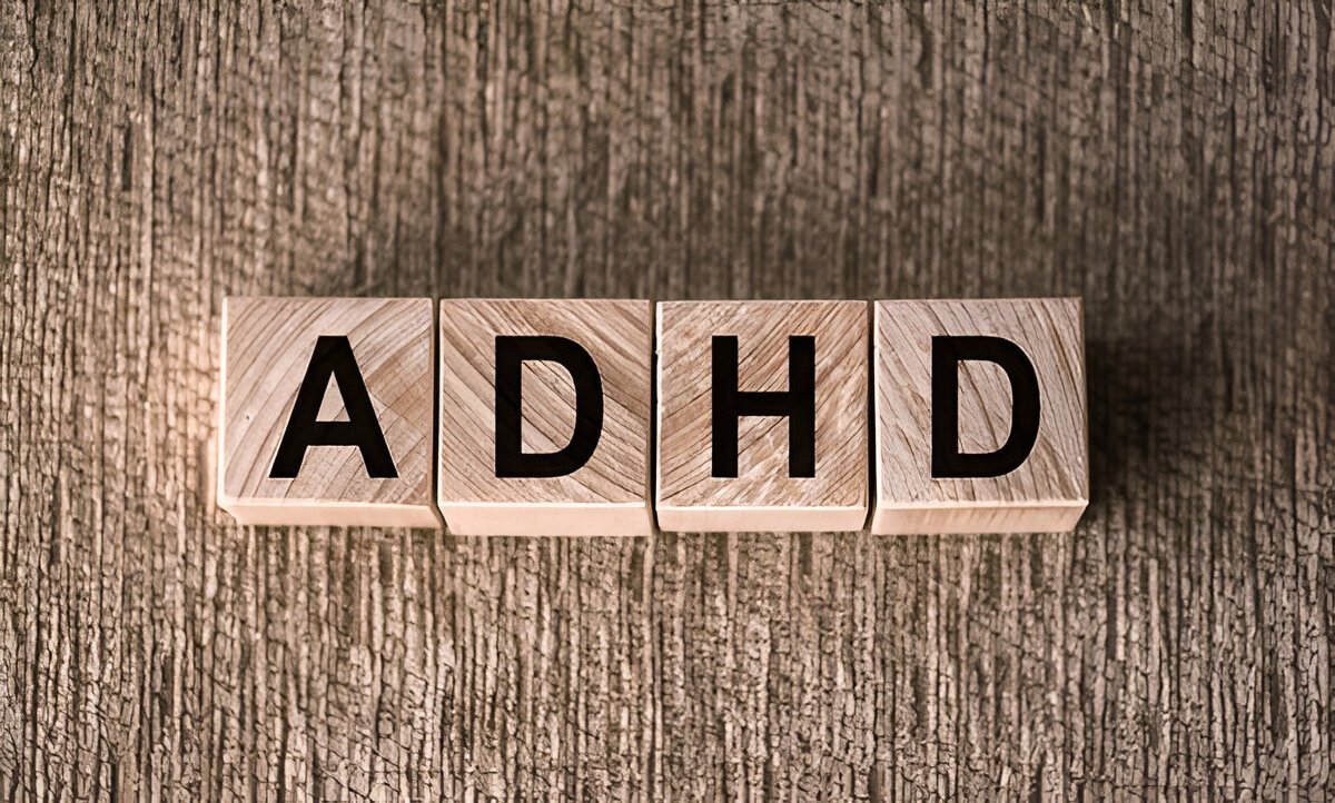 Can People With ADHD Fully Recover From Addiction?