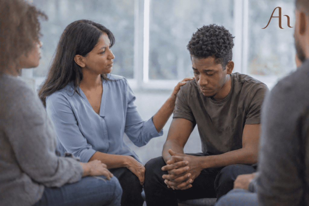 Drug Addiction, Detoxification, and Rehabilitation: Understanding the Complete Treatment Journey