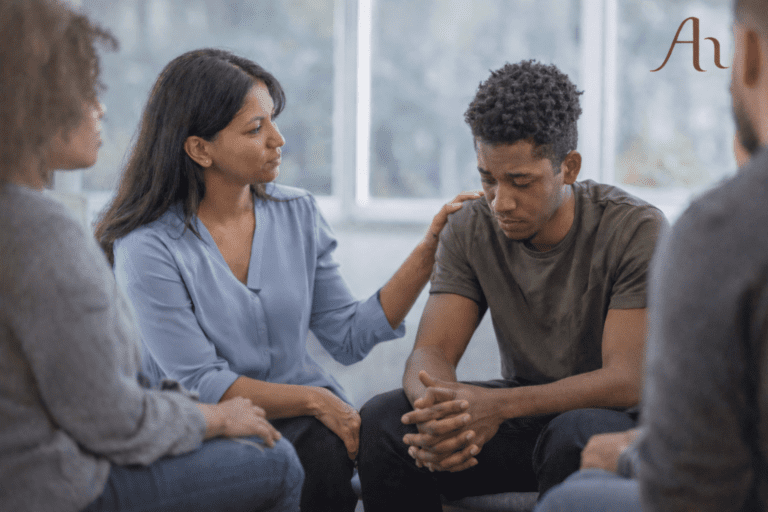 Drug Addiction, Detoxification, and Rehabilitation: Understanding the Complete Treatment Journey