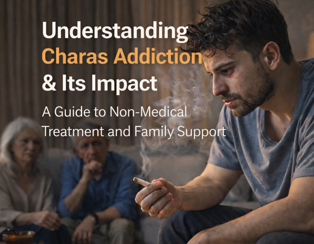 Understanding the Risks and the Path to Recovery