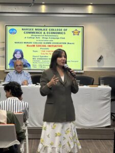 N M college say no to drugs 2025​