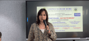 Atlas Skilltech University Sept 2024​